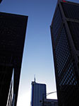 IMGP7642.jpg