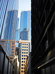 IMGP7643.jpg