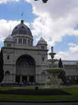 IMGP7651.jpg