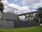 IMGP7660.jpg