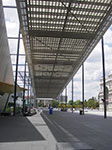 IMGP7662.jpg