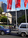 IMGP7703.jpg