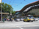 IMGP7708.jpg