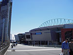 IMGP7711.jpg