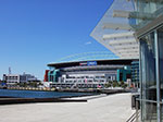 IMGP7719.jpg