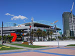 IMGP7731.jpg