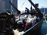 IMGP7734.jpg