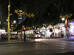 IMGP7745.jpg