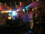 IMGP7764.jpg