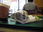 IMGP7766.jpg