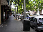 IMGP7767.jpg