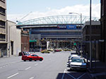 IMGP7770.jpg