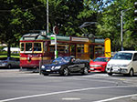 IMGP7771.jpg