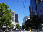 IMGP7776.jpg