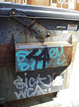IMGP7779.jpg