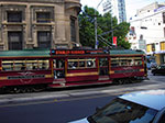 IMGP7780.jpg
