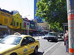 IMGP7784.jpg