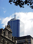 IMGP7790.jpg