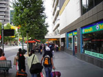 IMGP7795.jpg
