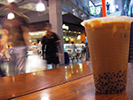 IMGP7796.jpg