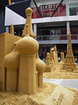 IMGP7797.jpg