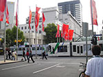 IMGP7799.jpg