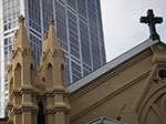 IMGP7801.jpg