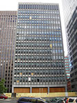 IMGP7803.jpg