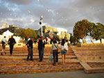 IMGP7809.jpg