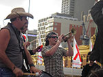 IMGP7816.jpg