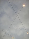 IMGP7818.jpg