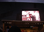 IMGP7820.jpg