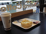 IMGP7825.jpg
