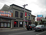 IMGP7826.jpg