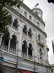 IMGP7827.jpg