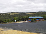 IMGP7843.jpg