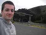 IMGP7853.jpg