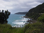 IMGP7867.jpg