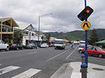 IMGP7891.jpg