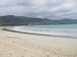 IMGP7894.jpg