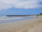 IMGP7899.jpg