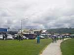 IMGP7931.jpg