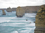 IMGP8004.jpg
