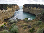 IMGP8055.jpg