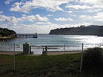 IMGP8066.jpg