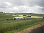 IMGP8093.jpg