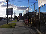 IMGP8096.jpg