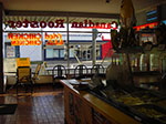 IMGP8099.jpg