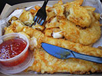 IMGP8100.jpg