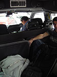 IMGP8112.jpg